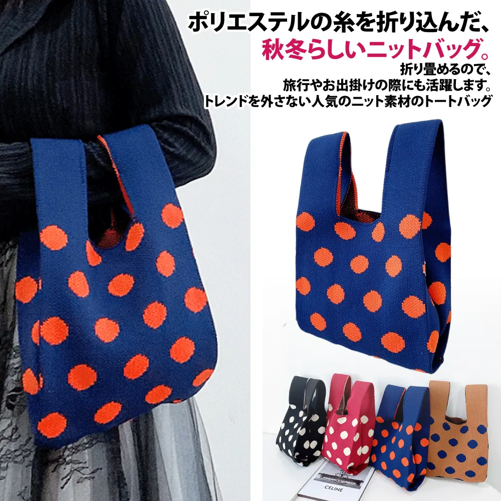 【Sayaka 紗彌佳】手機架 自拍鏡 日系暗黑喵星人便攜自拍鏡多功能氣囊手機支架(360度旋轉您的手機) 歷史價格詳細信息