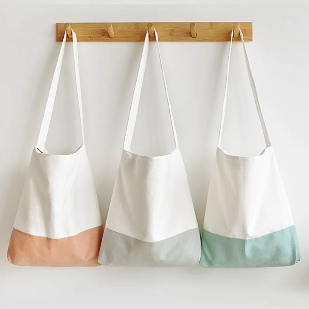 E.City_日系多功能防潑水運動休閒雙肩包 歷史價格詳細信息