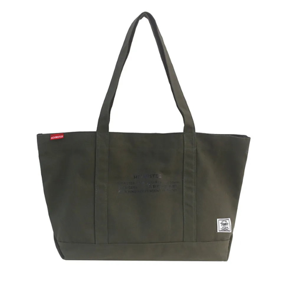 E.City_復古風防潑水運動休閒三用騎行手機挎包 歷史價格詳細信息