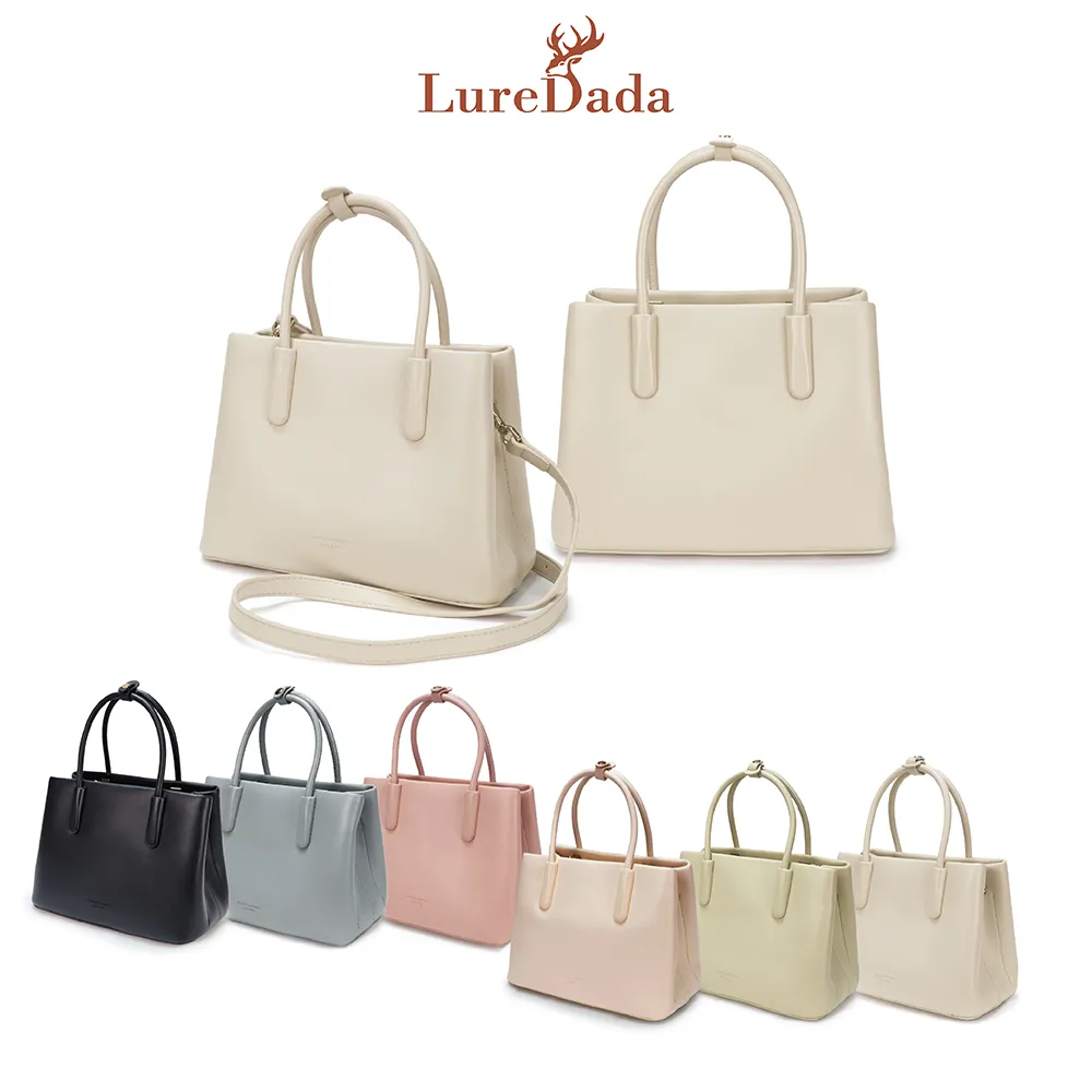 【Luredada鹿兒搭搭】經典素面牛皮皮夾 真皮皮夾 女用長夾 精品女零錢包 送禮首選 交換禮物推薦 歷史價格詳細信息