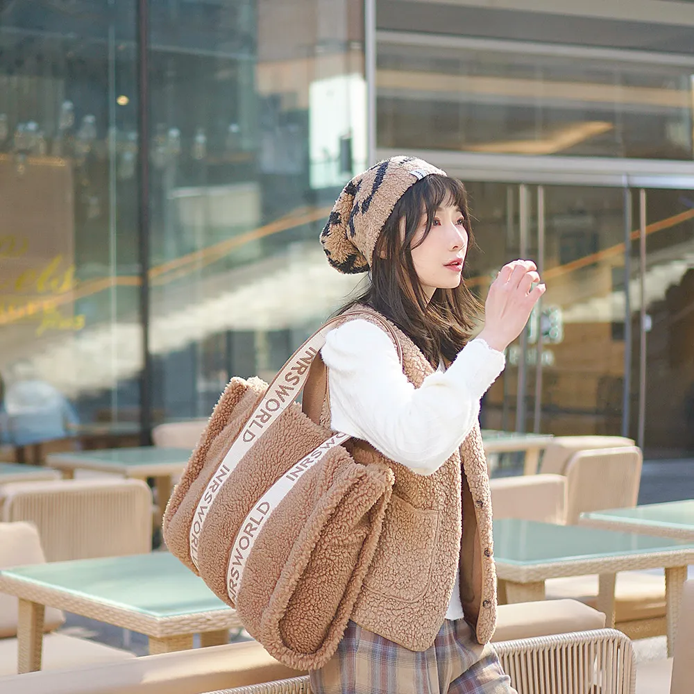 【INRSWORLD】針織空頂帽-胭脂紫 遮陽帽 防曬帽 歷史價格詳細信息