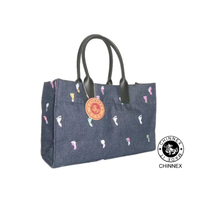 (小丹）適用 天選34 fa507 fa507r fx507z fx707 fx517 筆記型電腦鍵盤 歷史價格詳細信息