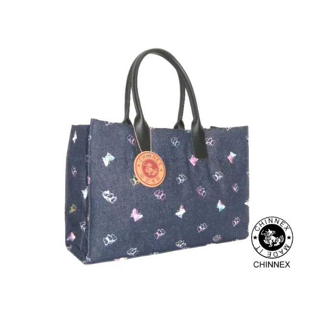 (小丹）適用 天選34 fa507 fa507r fx507z fx707 fx517 筆記型電腦鍵盤 歷史價格詳細信息