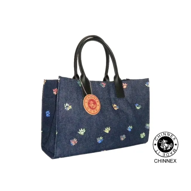 (小丹）適用 天選34 fa507 fa507r fx507z fx707 fx517 筆記型電腦鍵盤 歷史價格詳細信息