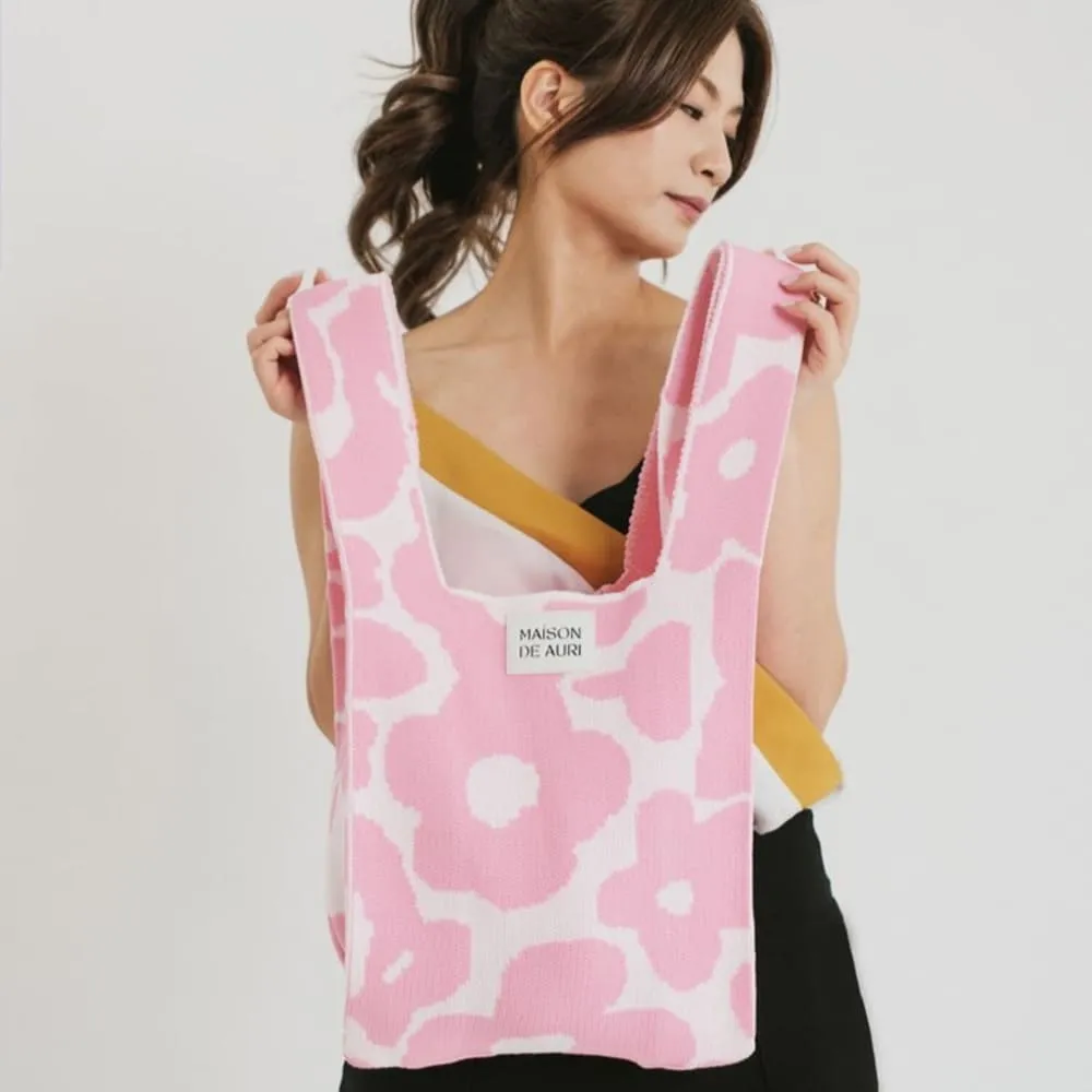 【Pinky】金盞花葡萄QQ糖_量販包 1包、5包 零食 糖果 機能性食品 歷史價格詳細信息