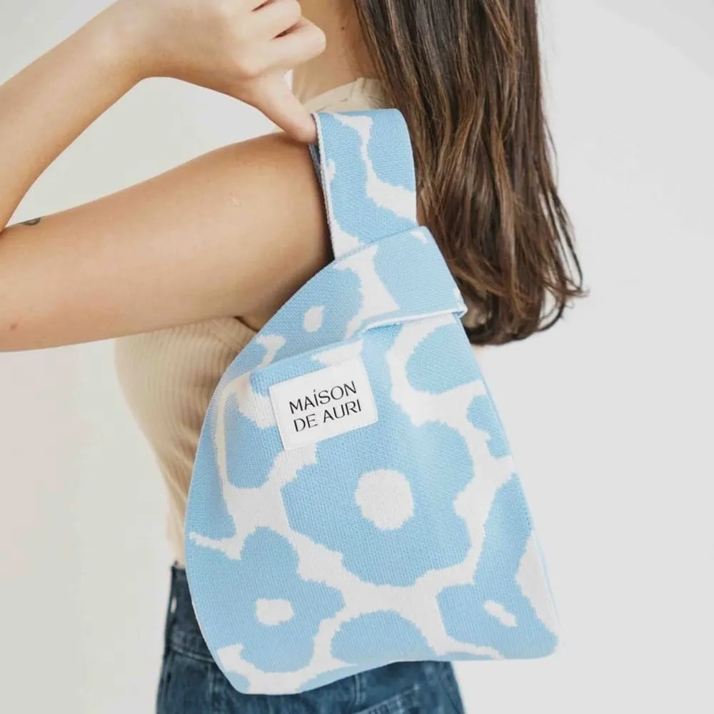 Mini Mason Shots Glass Mega Vacor PeeWee Marbles Dragon Tiger Shark Sun Blue Jay 歷史價格詳細信息