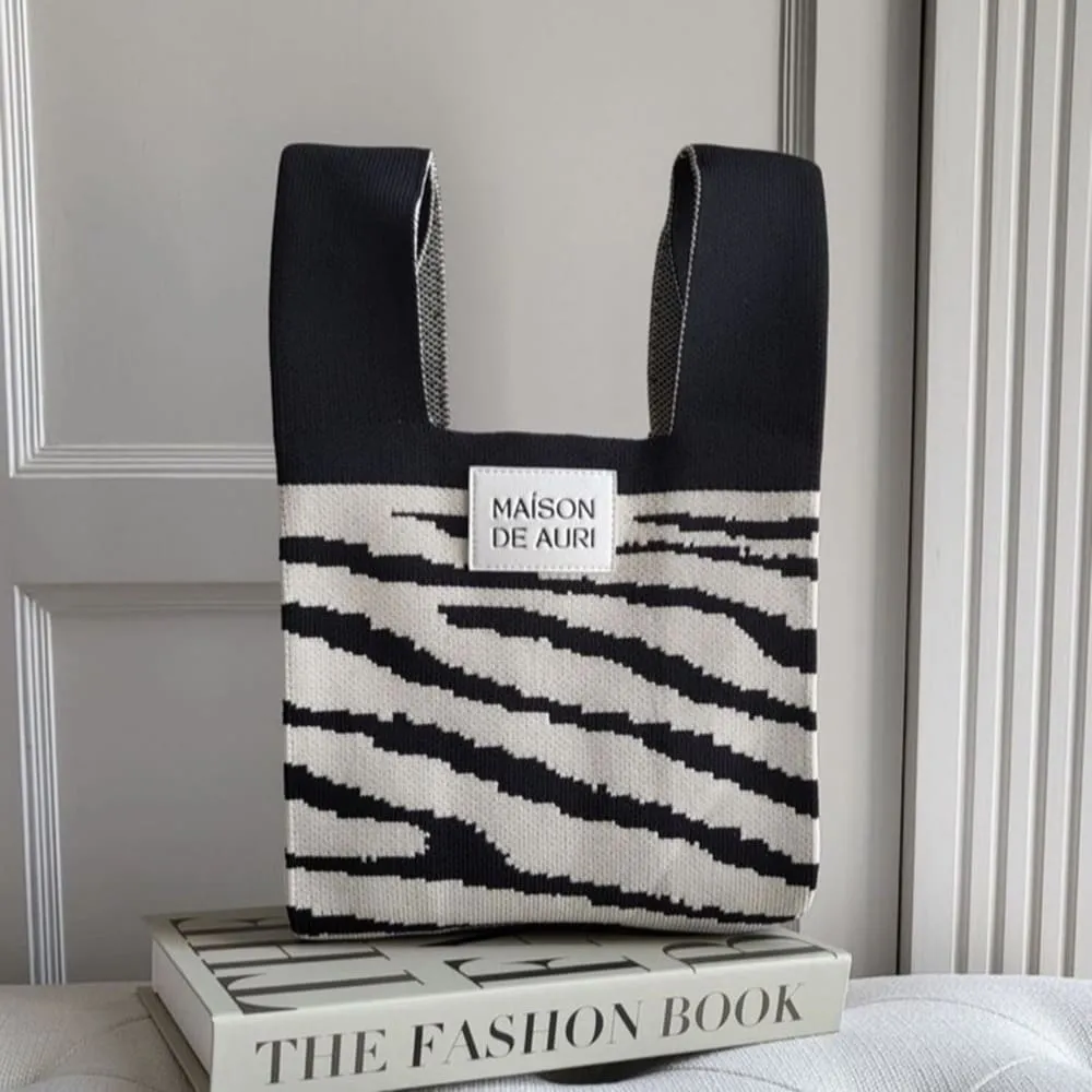 Mini Mason Shots Glass Mega Vacor PeeWee Marbles Dragon Tiger Shark Sun Blue Jay 歷史價格詳細信息