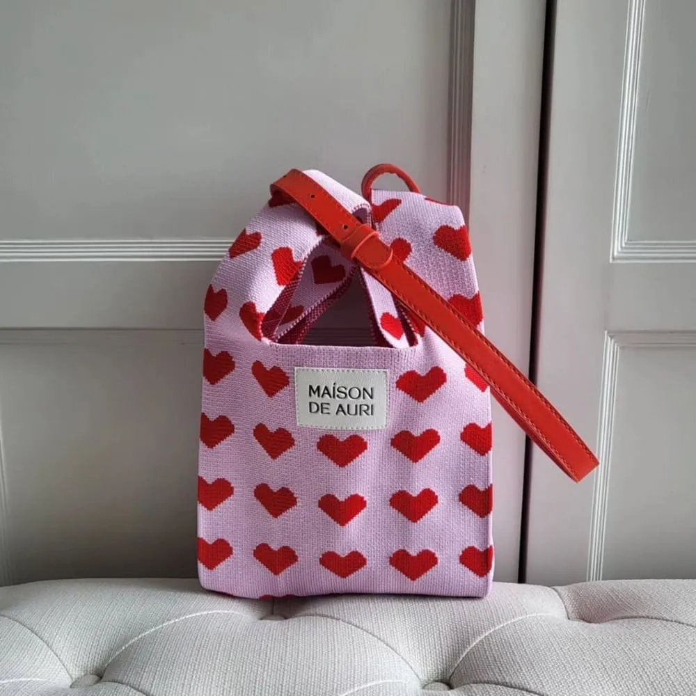 【Amore】厚磅保暖禦寒修身刷毛長裙5色(厚磅保暖長裙冬季必備好單品) 歷史價格詳細信息