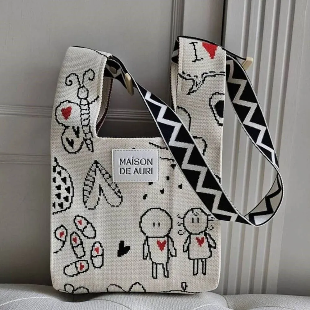 Mini Mason Shots Glass Mega Vacor PeeWee Marbles Dragon Tiger Shark Sun Blue Jay 歷史價格詳細信息