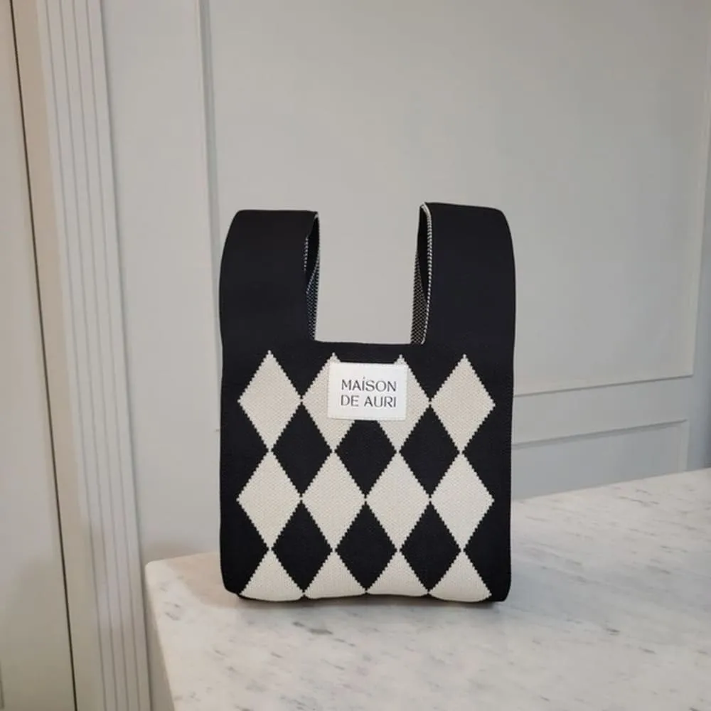 Mini Mason Shots Glass Mega Vacor PeeWee Marbles Dragon Tiger Shark Sun Blue Jay 歷史價格詳細信息