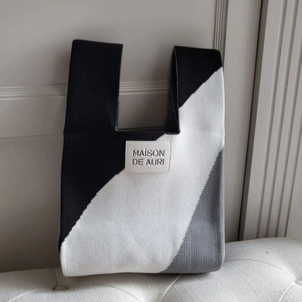 Mini Mason Shots Glass Mega Vacor PeeWee Marbles Dragon Tiger Shark Sun Blue Jay 歷史價格詳細信息