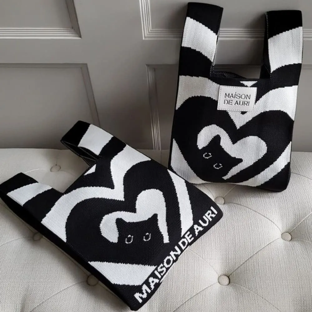 Mini Mason Shots Glass Mega Vacor PeeWee Marbles Dragon Tiger Shark Sun Blue Jay 歷史價格詳細信息