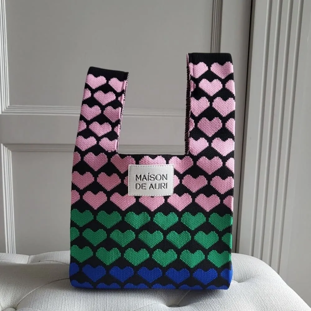 Mini Mason Shots Glass Mega Vacor PeeWee Marbles Dragon Tiger Shark Sun Blue Jay 歷史價格詳細信息