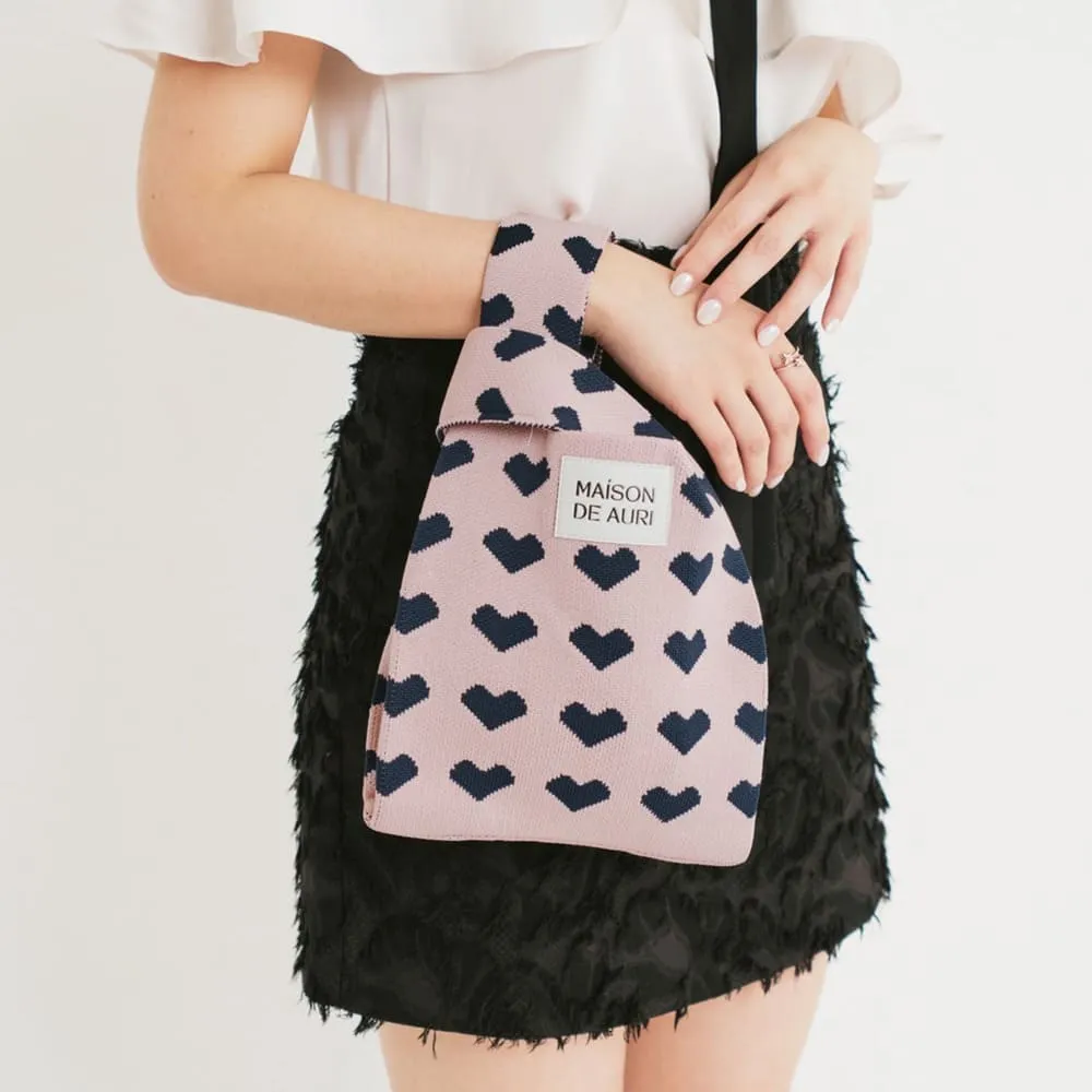 【Pinky 愛戀草莓】草莓優鮮酪益生菌軟糖 + Puni Puni 草莓超Q軟糖 草莓季限定 提袋優惠組 零食 糖果 歷史價格詳細信息