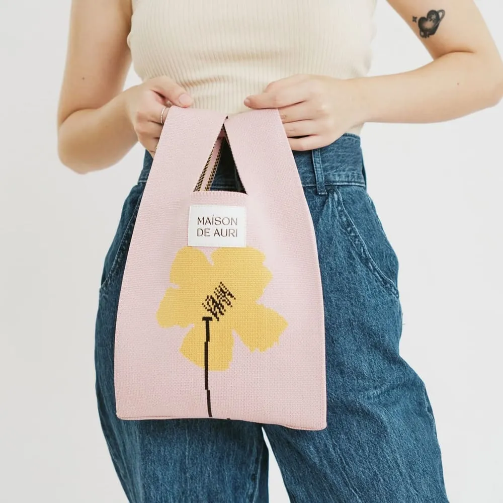 Mini Mason Shots Glass Mega Vacor PeeWee Marbles Dragon Tiger Shark Sun Blue Jay 歷史價格詳細信息