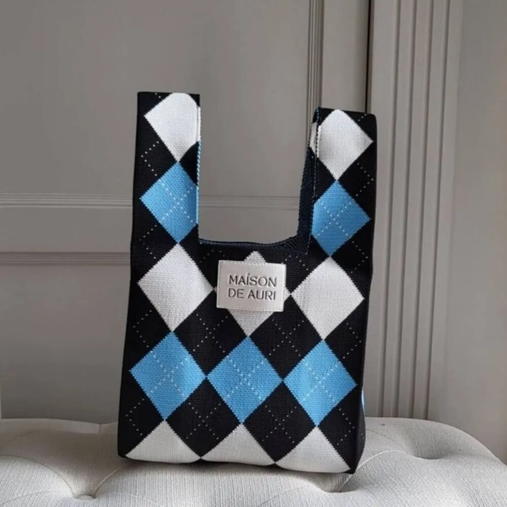 Mini Mason Shots Glass Mega Vacor PeeWee Marbles Dragon Tiger Shark Sun Blue Jay 歷史價格詳細信息