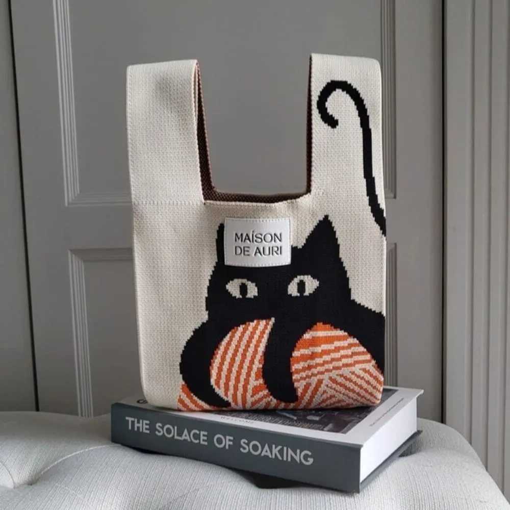 Mini Mason Shots Glass Mega Vacor PeeWee Marbles Dragon Tiger Shark Sun Blue Jay 歷史價格詳細信息