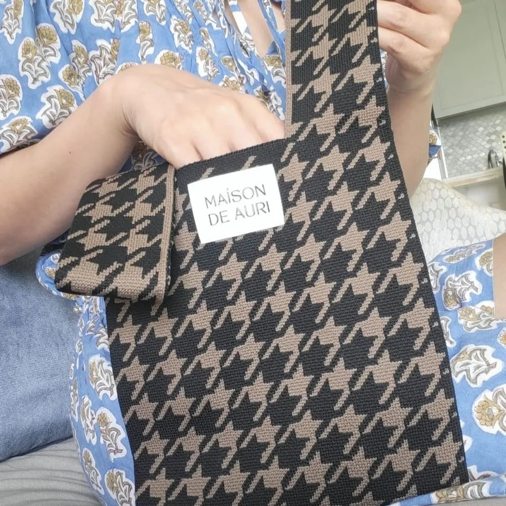 Mini Mason Shots Glass Mega Vacor PeeWee Marbles Dragon Tiger Shark Sun Blue Jay 歷史價格詳細信息