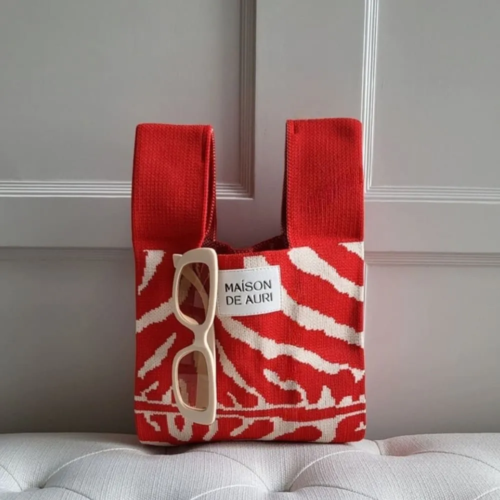 Mini Mason Shots Glass Mega Vacor PeeWee Marbles Dragon Tiger Shark Sun Blue Jay 歷史價格詳細信息