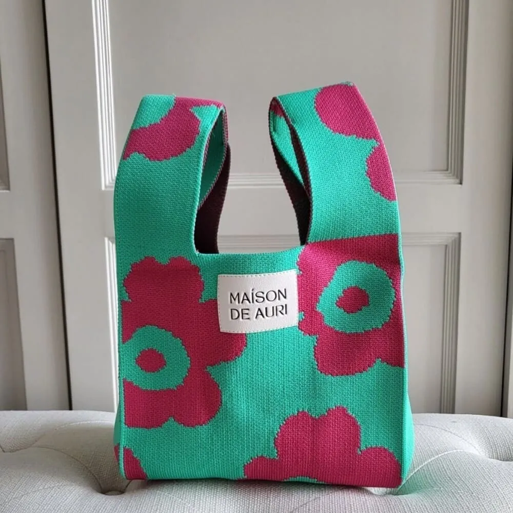 Mini Mason Shots Glass Mega Vacor PeeWee Marbles Dragon Tiger Shark Sun Blue Jay 歷史價格詳細信息