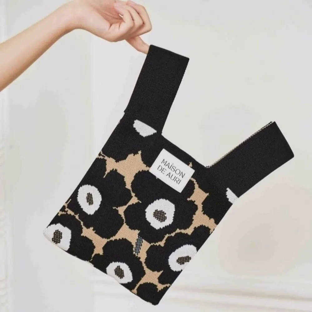 Mini Mason Shots Glass Mega Vacor PeeWee Marbles Dragon Tiger Shark Sun Blue Jay 歷史價格詳細信息