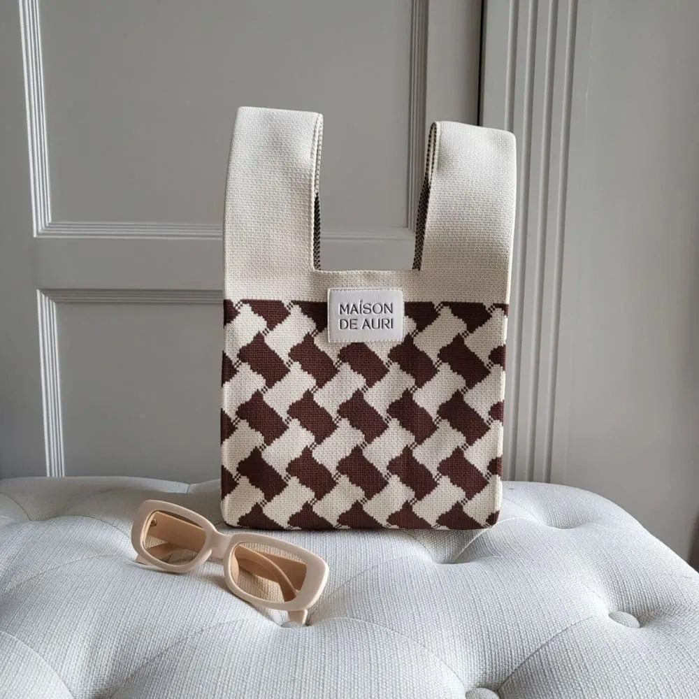 Mini Mason Shots Glass Mega Vacor PeeWee Marbles Dragon Tiger Shark Sun Blue Jay 歷史價格詳細信息