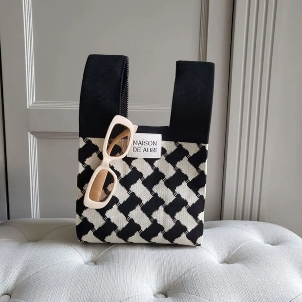 Mini Mason Shots Glass Mega Vacor PeeWee Marbles Dragon Tiger Shark Sun Blue Jay 歷史價格詳細信息