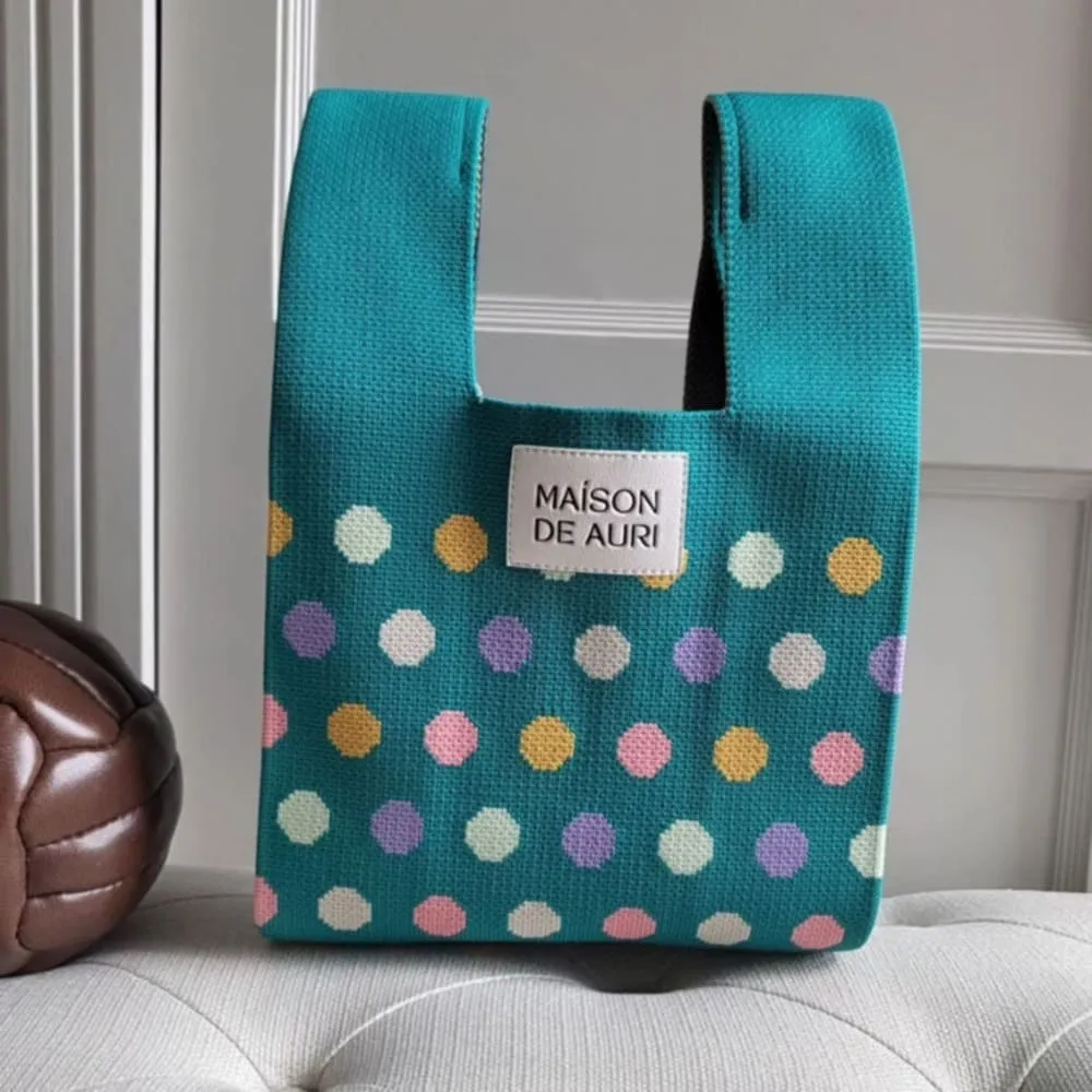 Mini Mason Shots Glass Mega Vacor PeeWee Marbles Dragon Tiger Shark Sun Blue Jay 歷史價格詳細信息