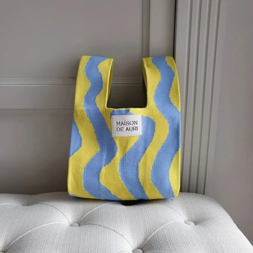 Mini Mason Shots Glass Mega Vacor PeeWee Marbles Dragon Tiger Shark Sun Blue Jay 歷史價格詳細信息