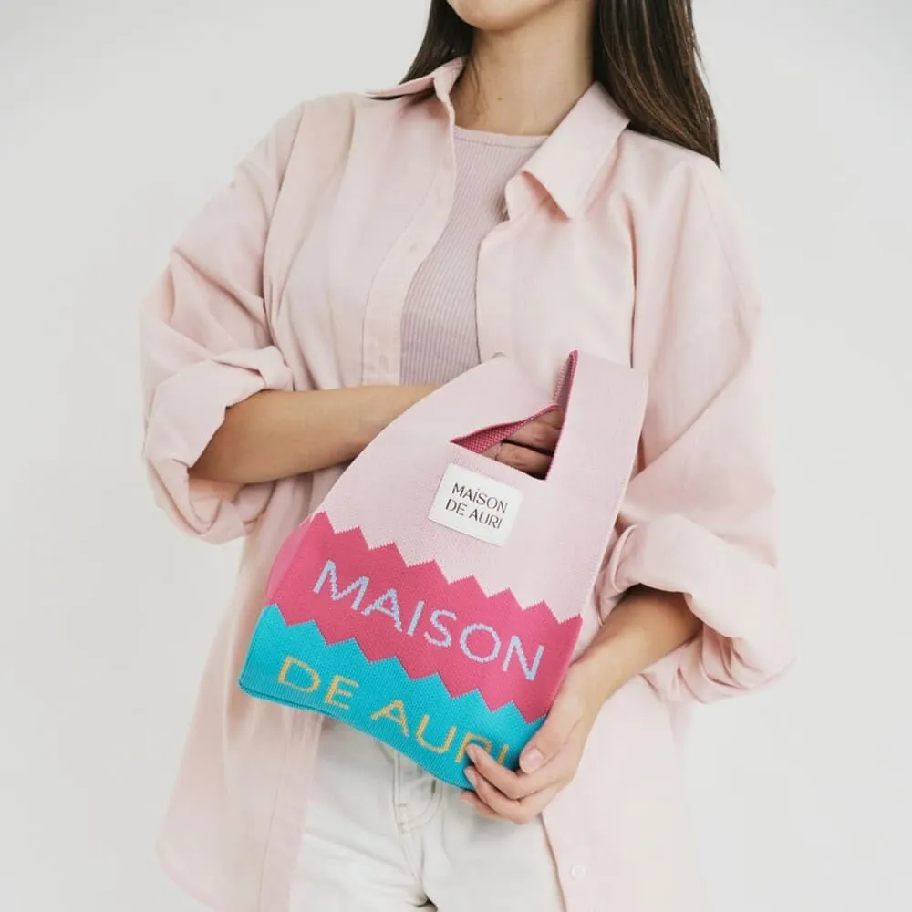 Mini Mason Shots Glass Mega Vacor PeeWee Marbles Dragon Tiger Shark Sun Blue Jay 歷史價格詳細信息