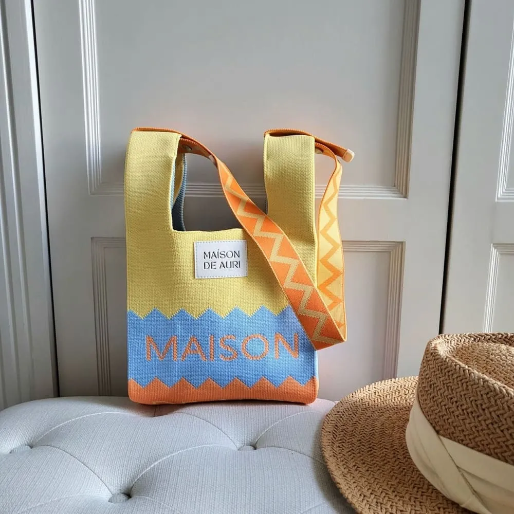 Mini Mason Shots Glass Mega Vacor PeeWee Marbles Dragon Tiger Shark Sun Blue Jay 歷史價格詳細信息