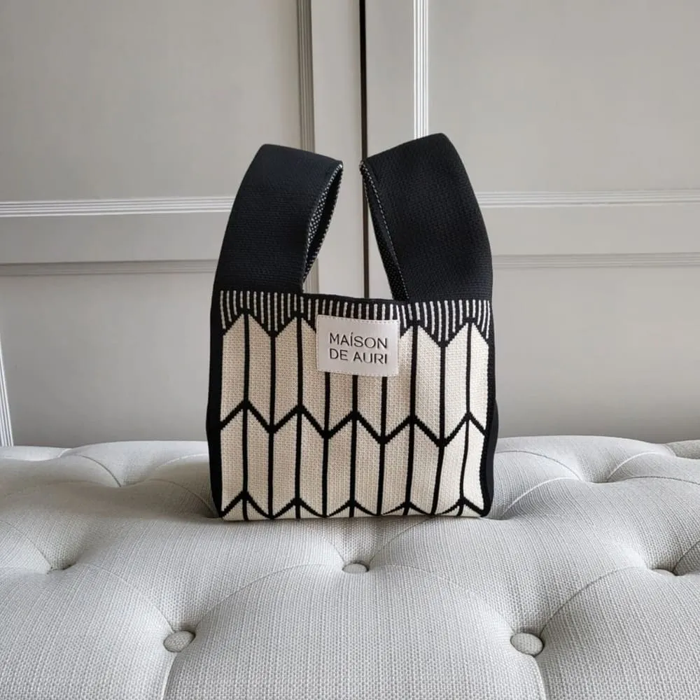 竹炭-厚織粗網沐浴巾 歷史價格詳細信息