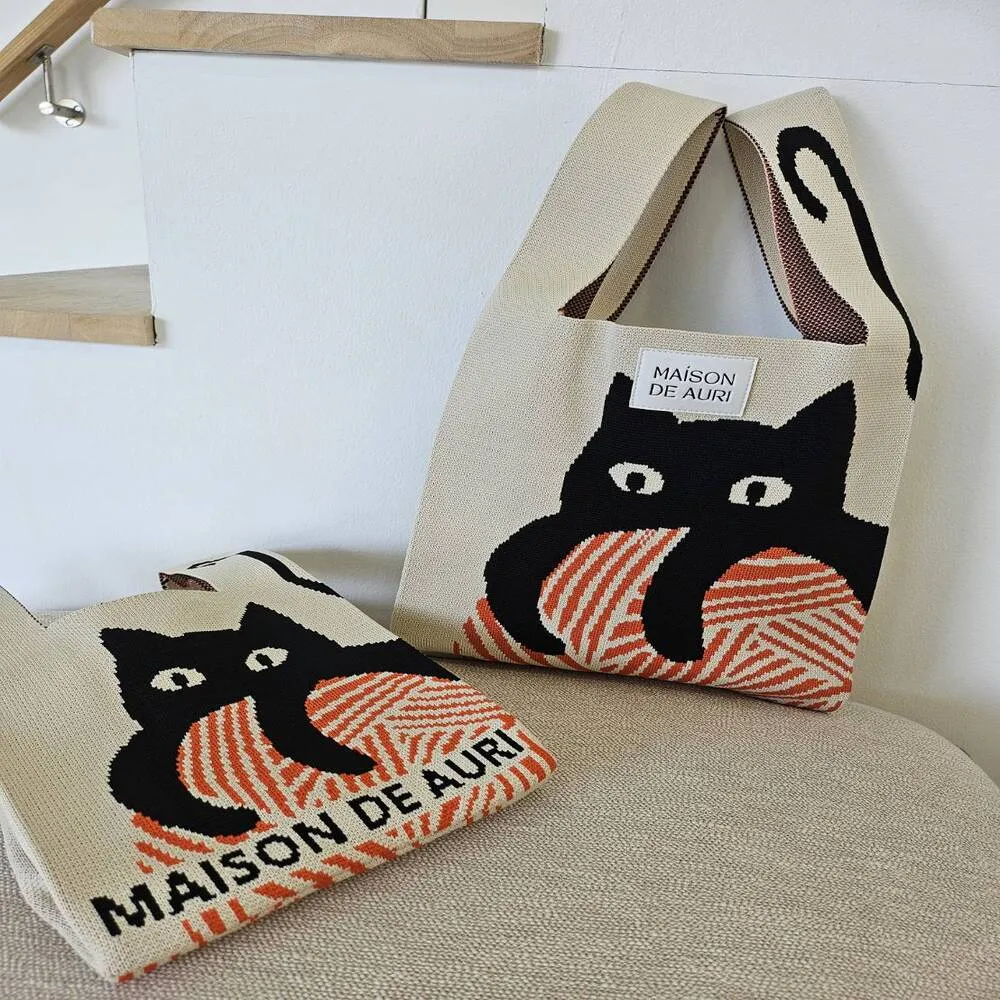 大喵推薦 Catlink全自動貓砂盆專用門簾  創意門簾獨家設計`特價 歷史價格詳細信息