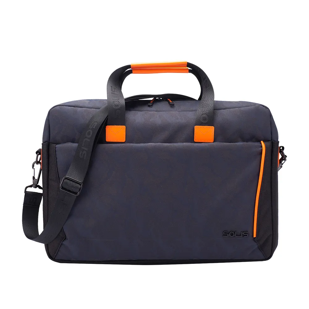 SOLIS 戰地迷彩系列 City Classic 平板電腦背包 歷史價格詳細信息