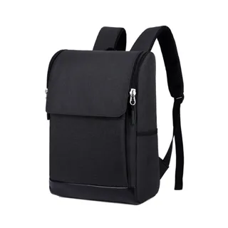 日韓時尚潮流迪士尼維尼熊公仔小熊維尼毛絨玩具小可愛大號玩偶女生聖誕節禮物 歷史價格詳細信息