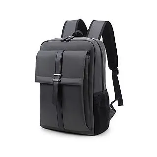 【古拉】15.6z9d7鍵盤膜z7d6r9戰神z8r7r5按鍵套z8r9d6筆記本z9r7r9電腦z7ra57鋼化膜 歷史價格詳細信息