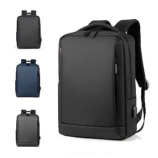 CHOSEN 商務時尚休閒防潑水大容量多隔層機能10吋平板包 斜背包 肩背包 側背包 多色可選 30280 歷史價格詳細信息