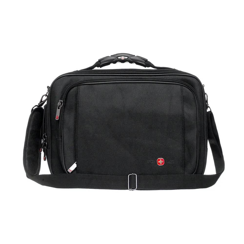 OVERLAND - 美式十字軍 - 型男率性大口袋後背包 - 27762 歷史價格詳細信息