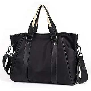 CHOSEN 時尚機能性防潑水USB充電14吋筆電出差休閒旅行雙肩後背包 情侶包 20190 歷史價格詳細信息