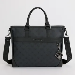 PLAYBOY 夢遊仙境 透氣霧感兔兔小白鞋-白灰/白粉/白黑/白玫瑰金(Y9226) 歷史價格詳細信息