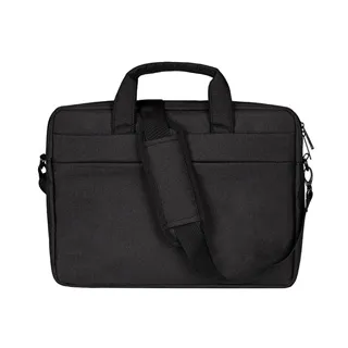 CHOSEN 高品質雙肩後背包501011 歷史價格詳細信息