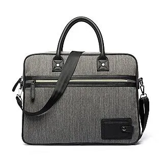 CHOSEN 英倫學院風商務時尚休閒旅行出差14吋筆電大容量雙肩後背包 多色系男女適用40170 歷史價格詳細信息