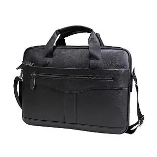 頂層牛皮林格迷你錢包雙拉鍊零錢包女士手拿包【CICI穿搭設計室】 歷史價格詳細信息