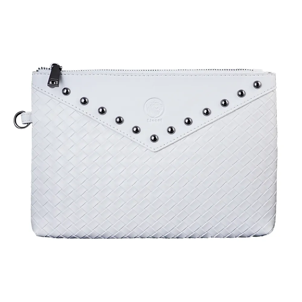 【Lionelo】手推幼兒童三輪車 Haari(推車 三輪車 腳踏車) 歷史價格詳細信息