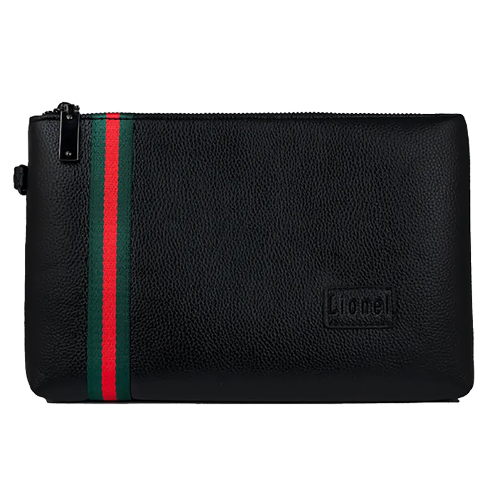 【Lionelo】手推幼兒童三輪車 Haari(推車 三輪車 腳踏車) 歷史價格詳細信息