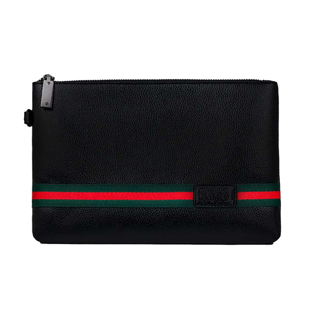 【Lionelo】手推幼兒童三輪車 Haari(推車 三輪車 腳踏車) 歷史價格詳細信息