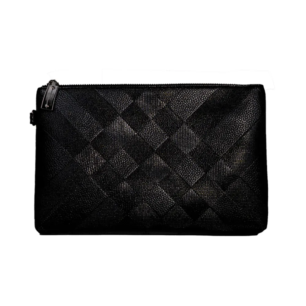 【Lionelo】手推幼兒童三輪車 Haari(推車 三輪車 腳踏車) 歷史價格詳細信息