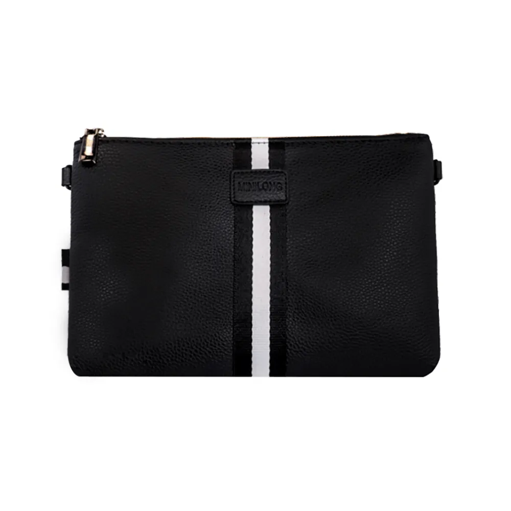 【Lionelo】手推幼兒童三輪車 Haari(推車 三輪車 腳踏車) 歷史價格詳細信息