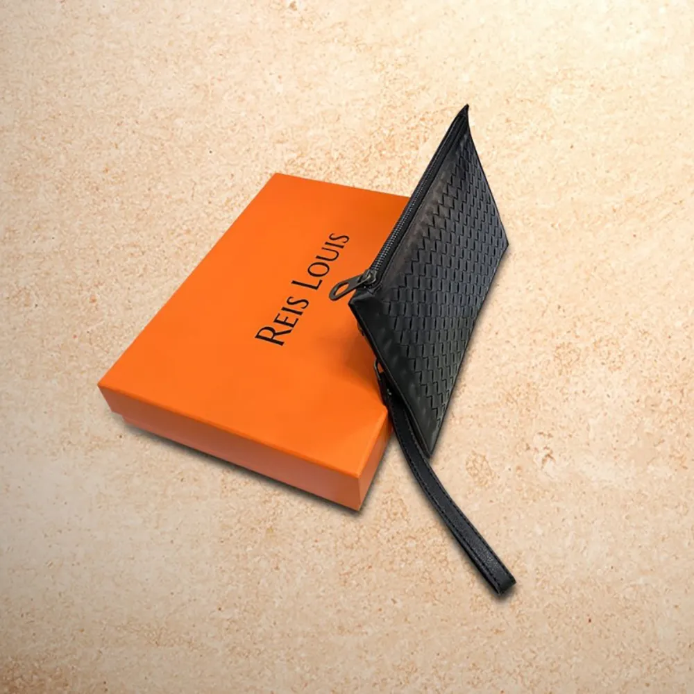 【REIS LOUIS】雷托多經典短夾 歷史價格詳細信息