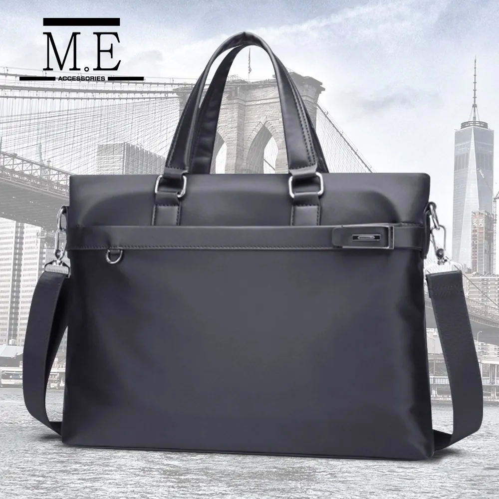 【M商店】 手工訂作亮麗橙紅小羊皮編織加大包款/超大容量時尚彎月包-現貨供應 歷史價格詳細信息